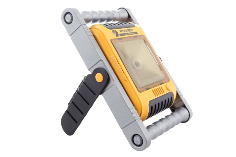 Lamps Stavební světlo