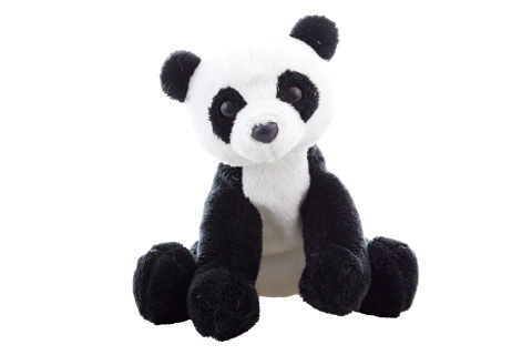 Wiky Panda 15 cm