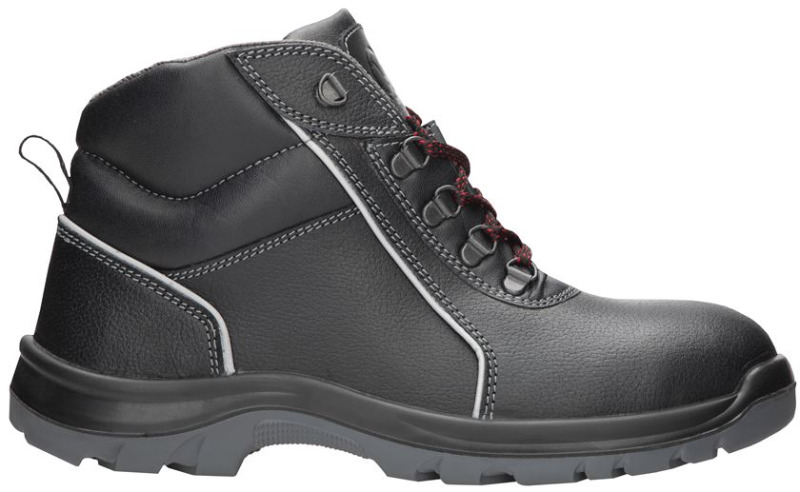 Obuv ARDON S3 vel.37