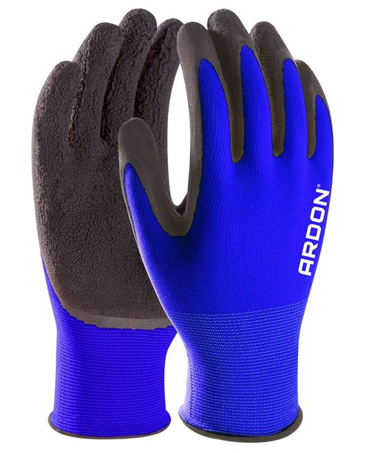 Rukavice Ardon Petrax 11 (12 párů)