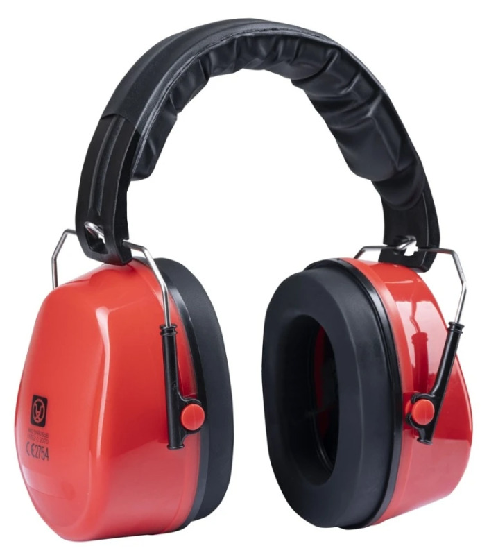 Sluchátka  4EAR M40 (SE1340)