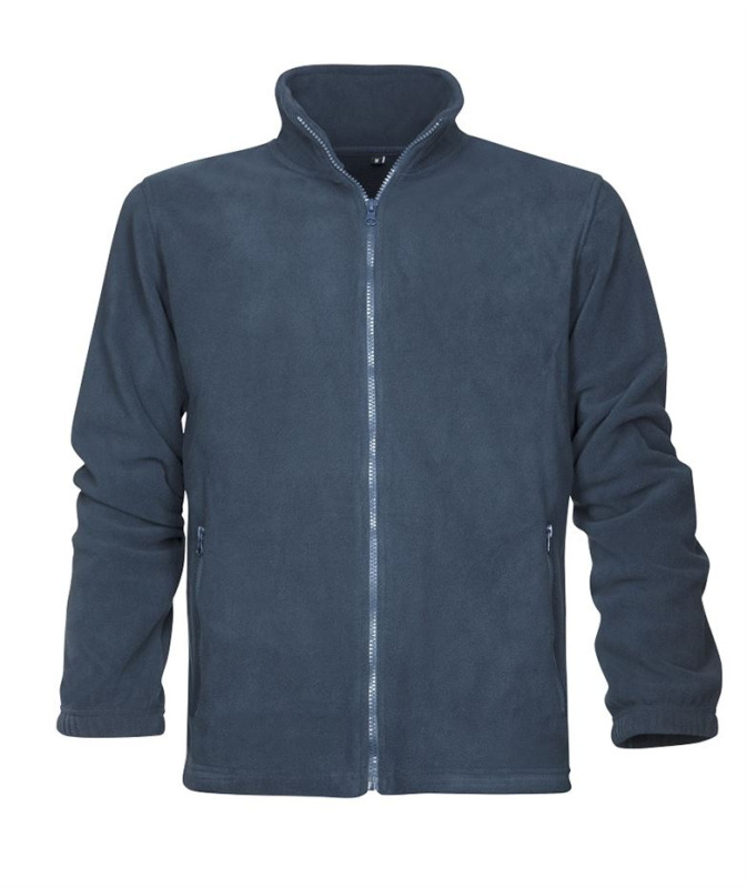 Polar 280 vel.3XL