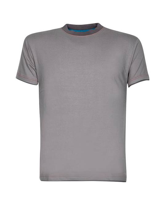 Triko 4TECH šedá vel.3XL