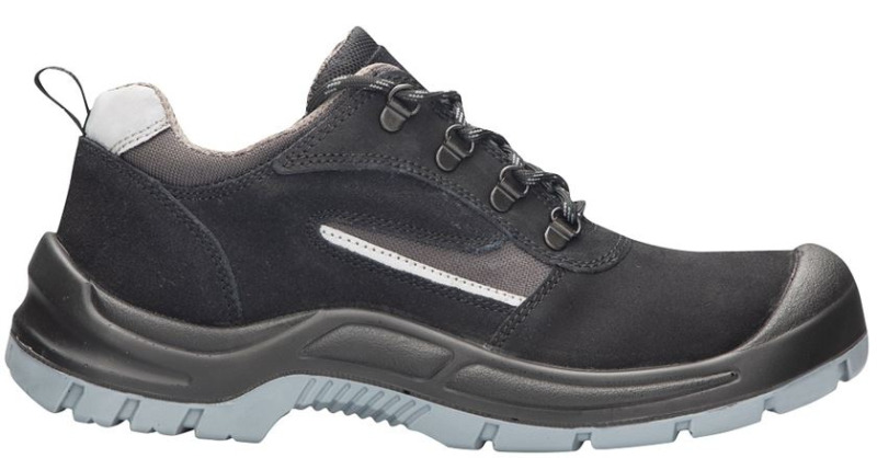Obuv GEARLOW S1P vel.40