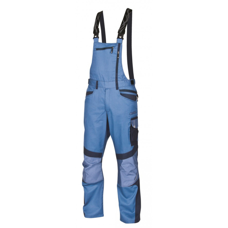 Kalhoty lacl R8ED+ vel.54
