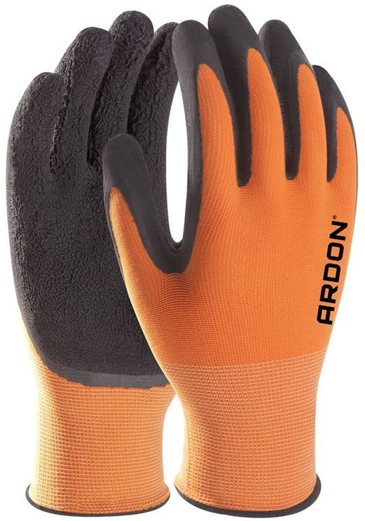 Rukavice Ardon Petrax 9 (12 párů)