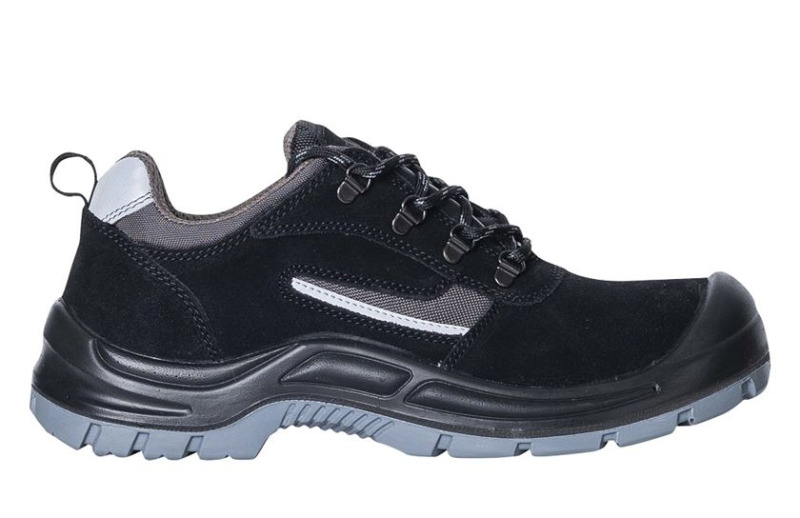 Bezpečnostní obuv GEARLOW ESD S1P vel.45