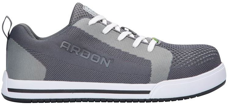 Polobotky Ardon Flyker S1P SRC 45