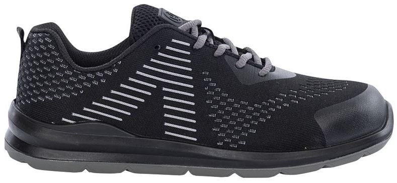 Polobotky Ardon Flytex S1P SRC 44