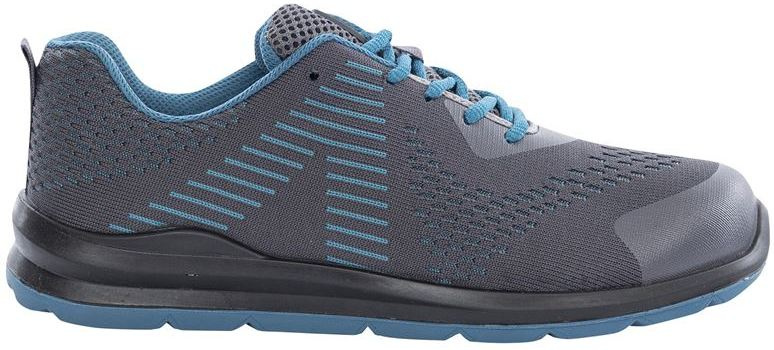 Polobotky Ardon Flytex O1 45