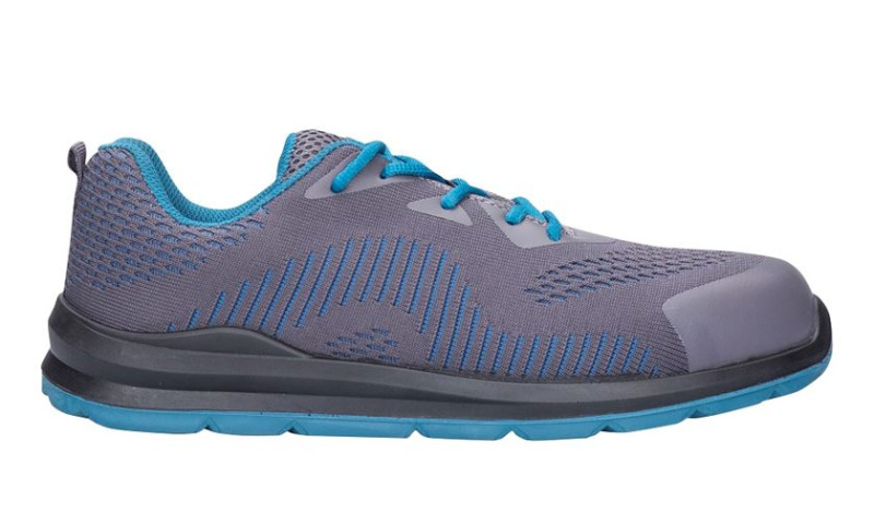 Obuv FLYTEX O1 vel.50