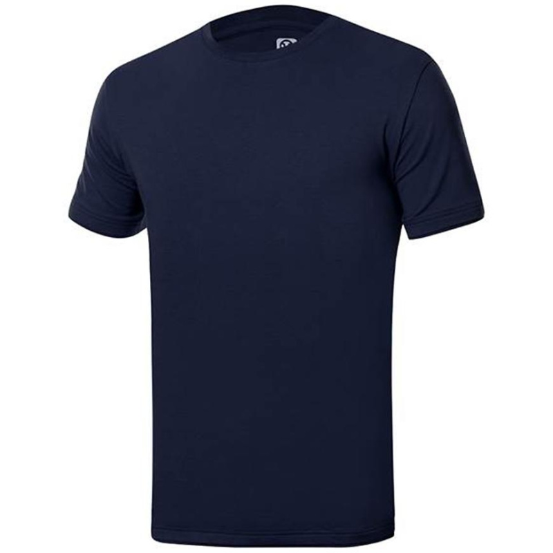 Tričko Ardon Trendy navy XXL