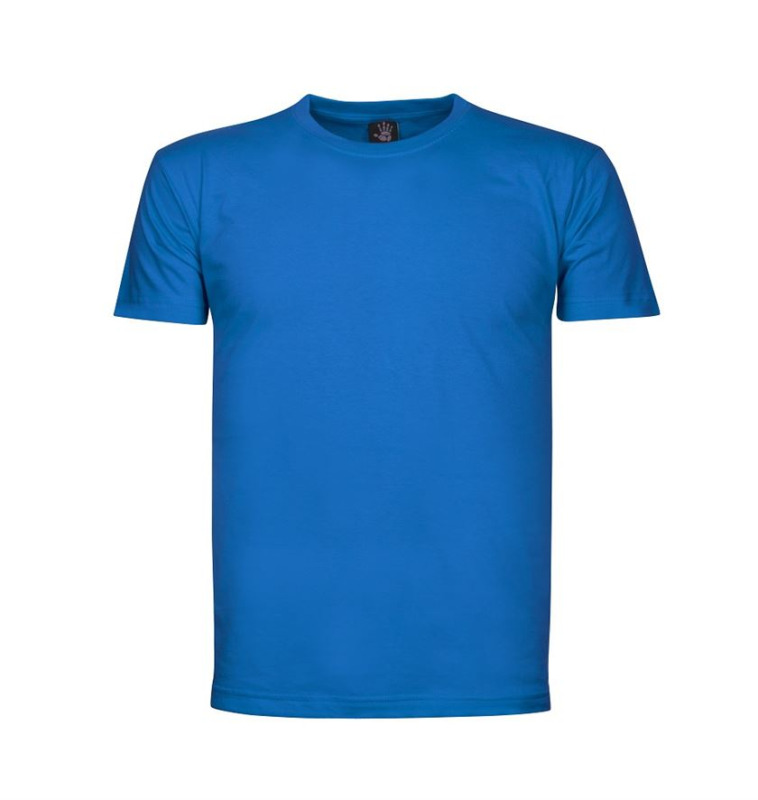 Triko LIMA král. modré vel.6XL