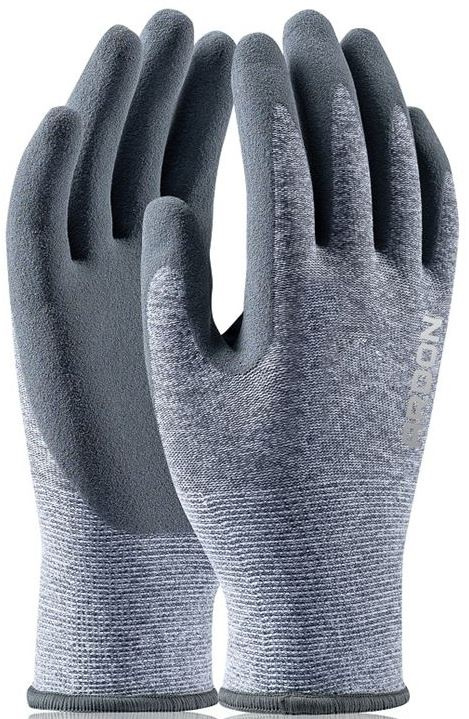 Rukavice Ardon Nature Touch 10