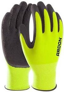 Rukavice Ardon Petrax 8