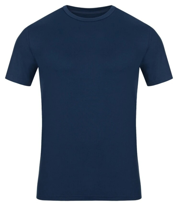 Tričko ULTRITE®GO! pánské tmavě modrá vel.3XL
