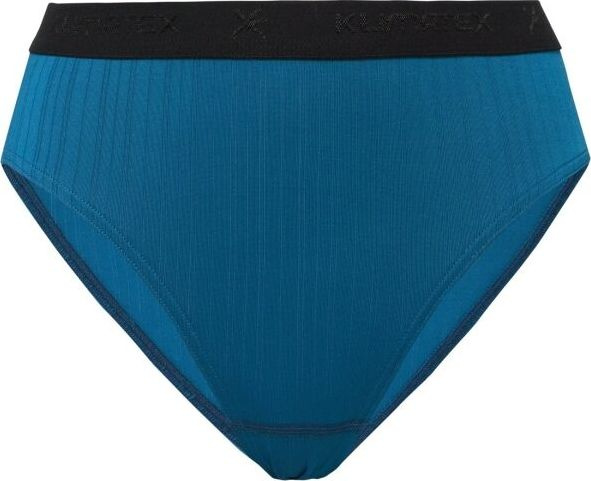 Dámské funkční KLIMATEX Cher modré Velikost: 2XL