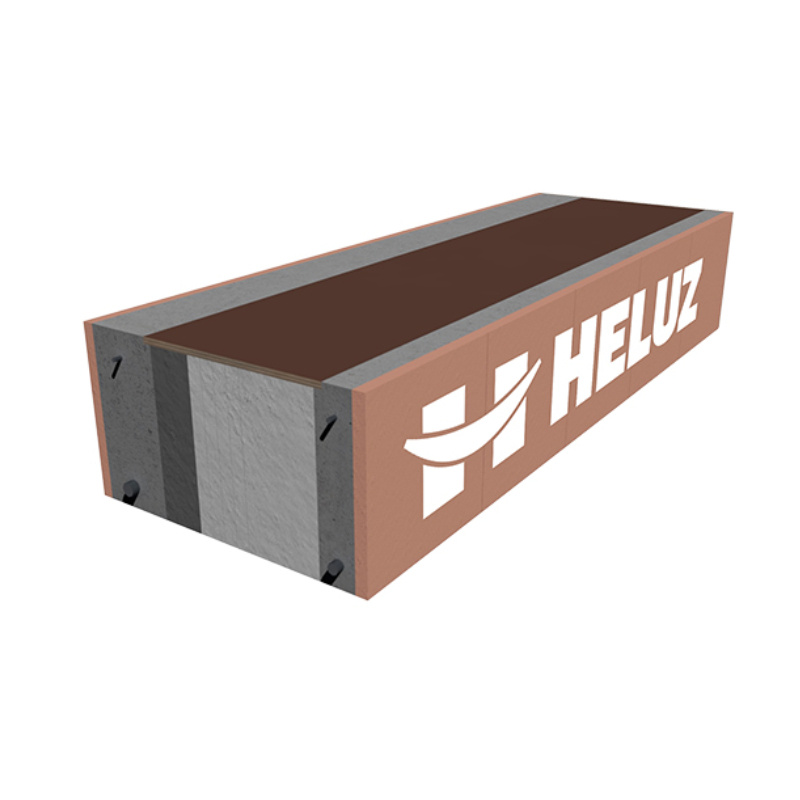 Překlad nosný Heluz Family 3in1 250