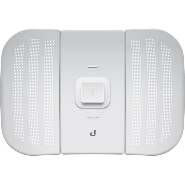 Ubiquiti LBE-M5-23 Bílá