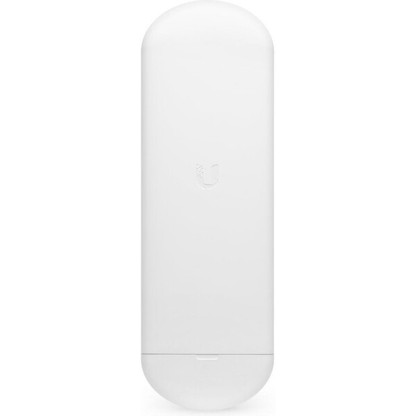 Ubiquiti NS-5AC Bílá