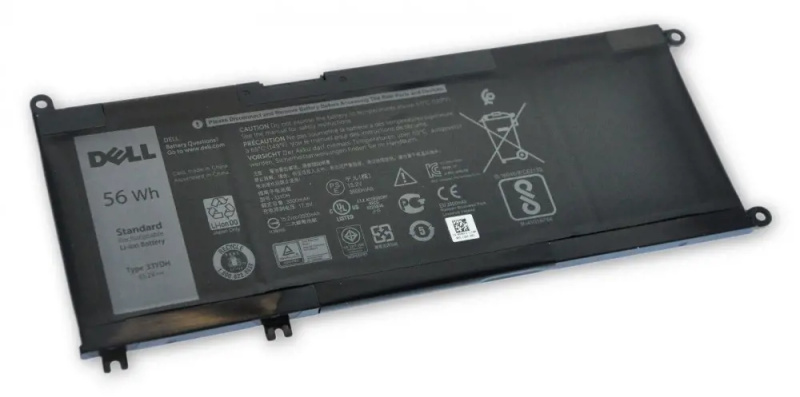 Dell 451-BCDM 56Wh baterie pro notebooky