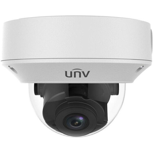 Uniview IPC3232LR3-VSPZ28-D