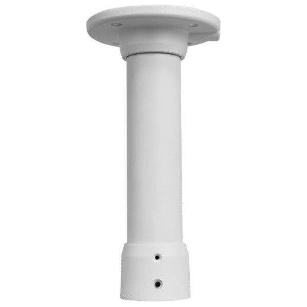 Uniview TR-CE45-IN