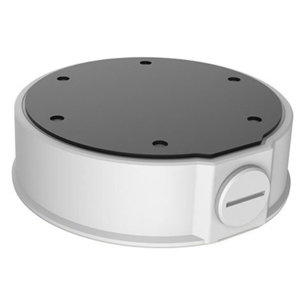 Uniview TR-JB04-D-IN