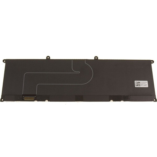 DELL 99,5Wh pro Precision 5680/5690 baterie