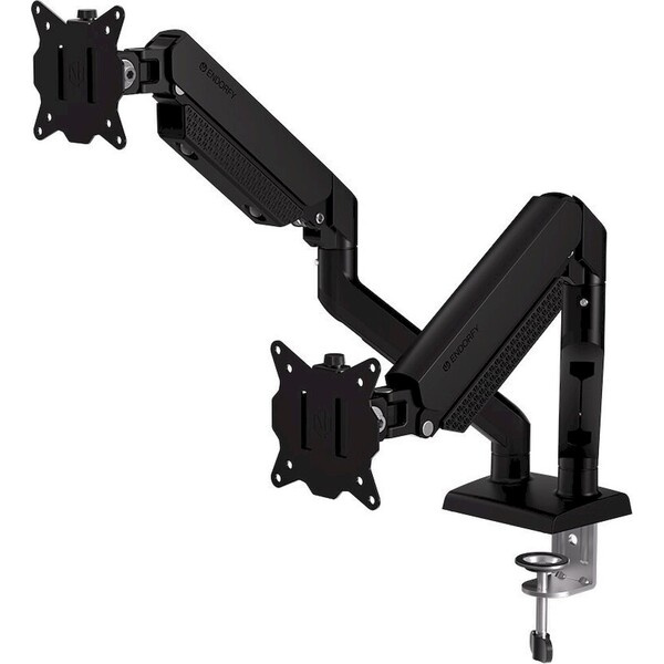 Endorfy Atlas GS Double