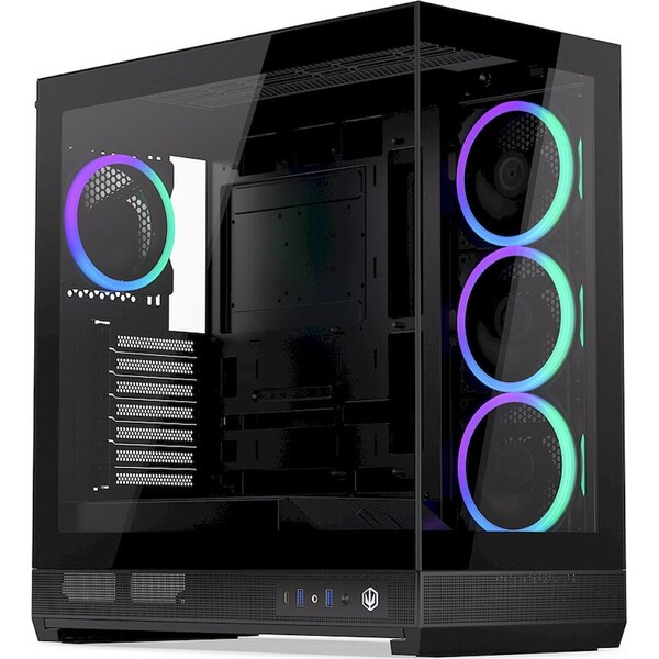 Endorfy Fishtank 6000 Corona