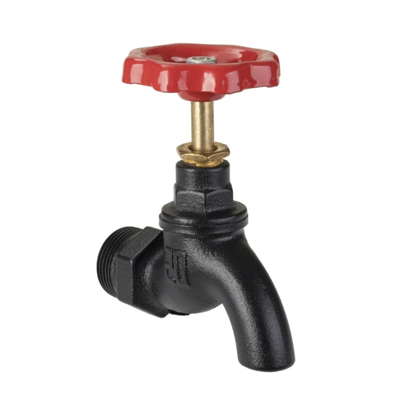 Rusticline kohoutek 3/4˝ RT-21