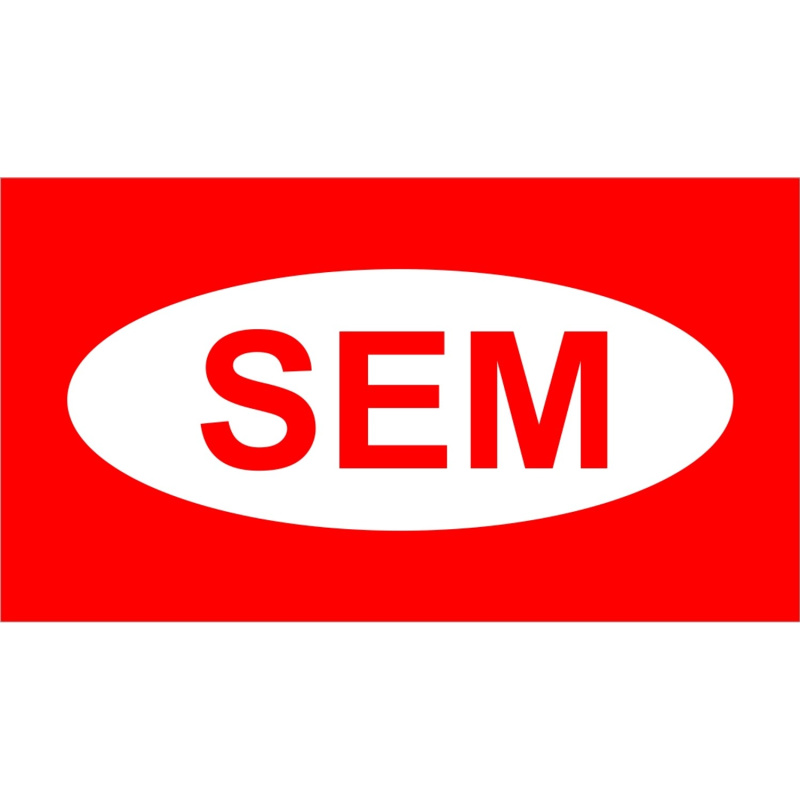 Sem