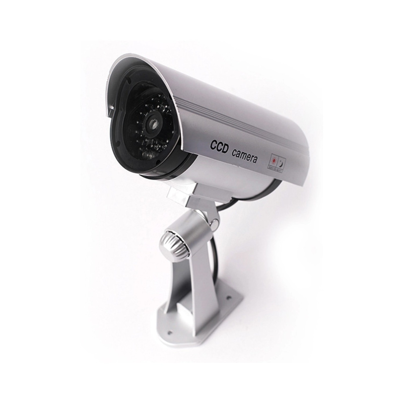 Atrapa kamery signus abtech 3