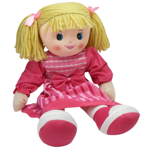 HM Studio hadrová 60 cm