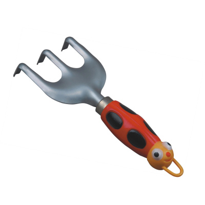 HM Studio Zahradní nářadí hrabičky