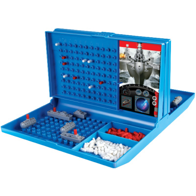 HM Studio Cestovní Námořní bitva