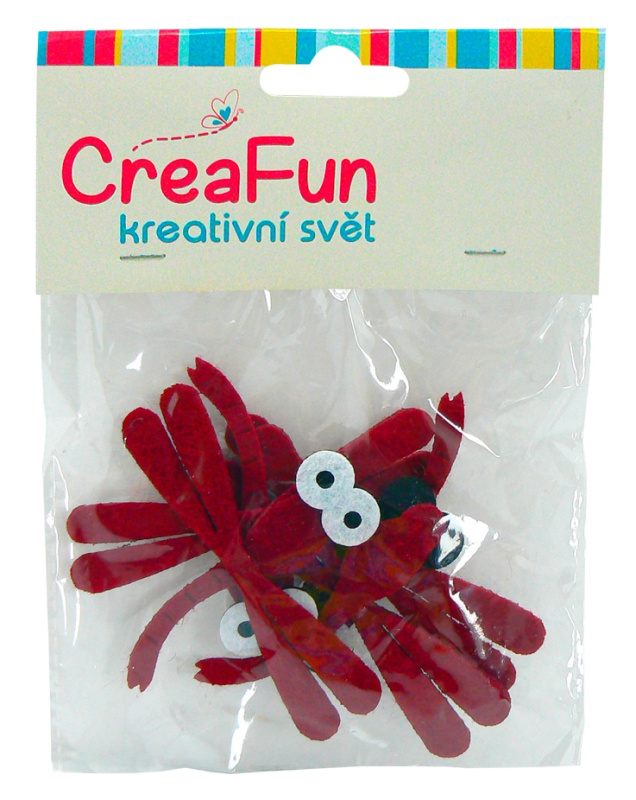 Vkládací věž Vážka – sada 3 dílů