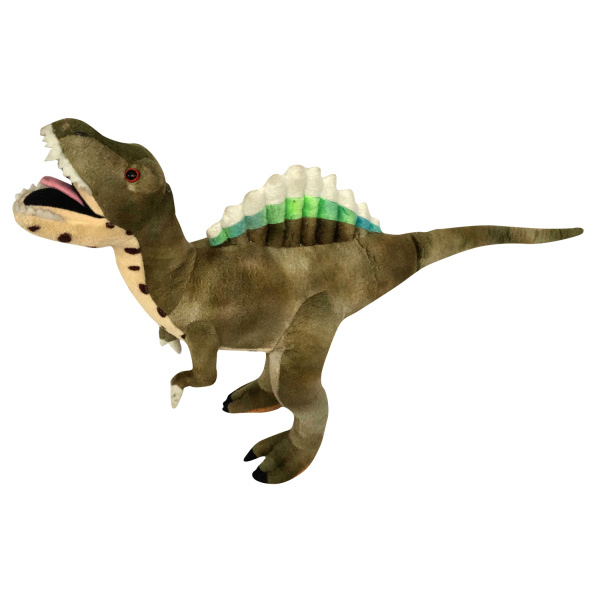 HM Studio Spinosaurus 73 cm