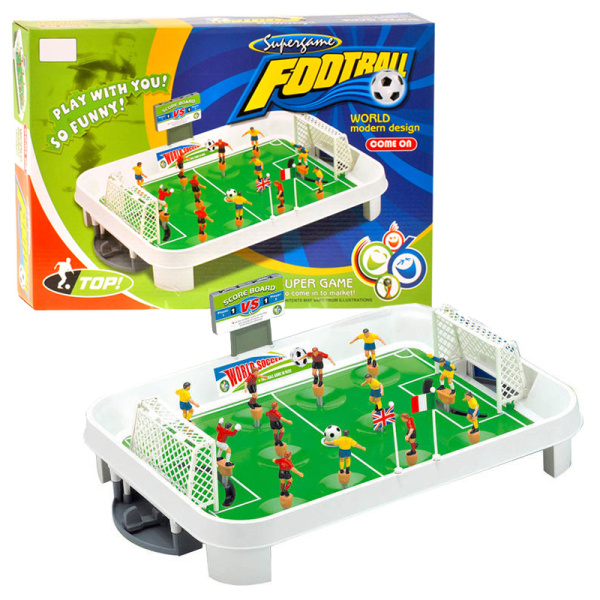 HM STUDIO Fotbal malý