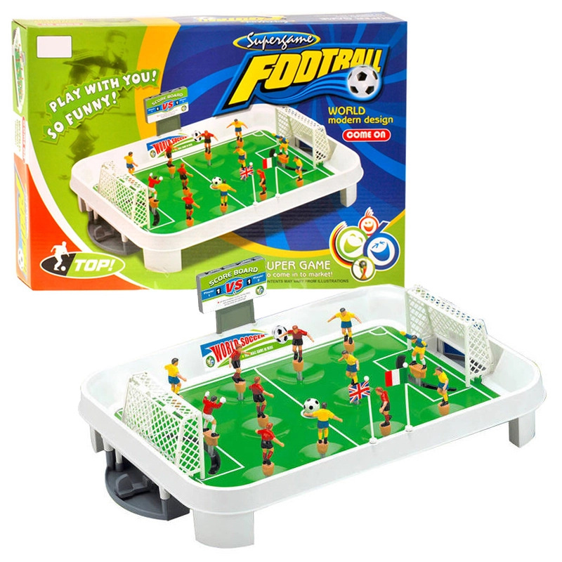 HM STUDIO Fotbal malý