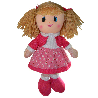 HM Studio hadrová 30 cm