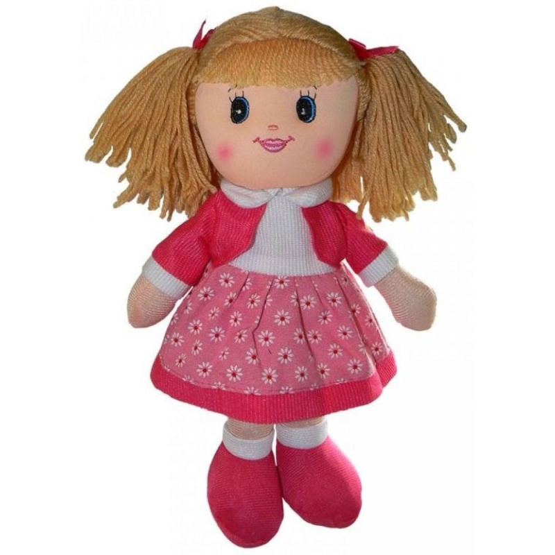 HM Studio hadrová 30 cm