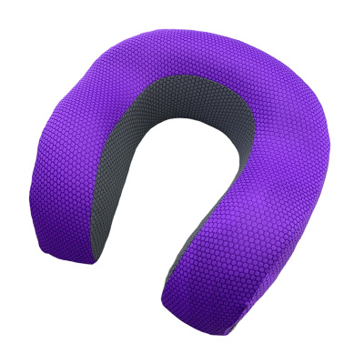 Sparkys Záhlavník 29x28x10