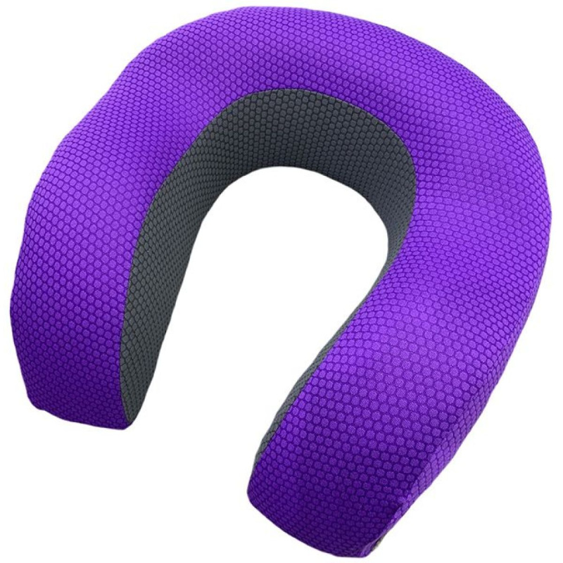 Sparkys Záhlavník 29x28x10