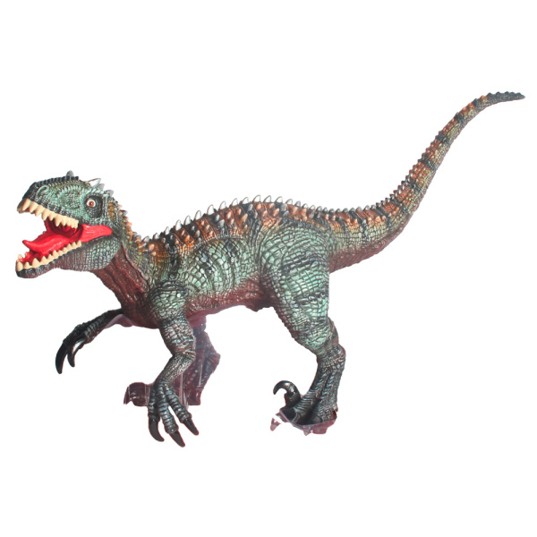 Hm Studio Indomimus Rex 78cm