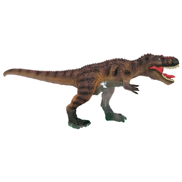 Hm Studio Tyranosaurus 64cm