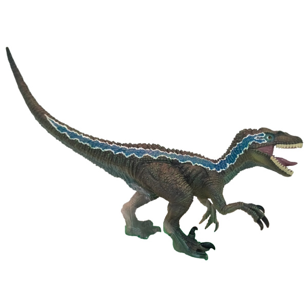 Hm Studio Velociraptor 63cm