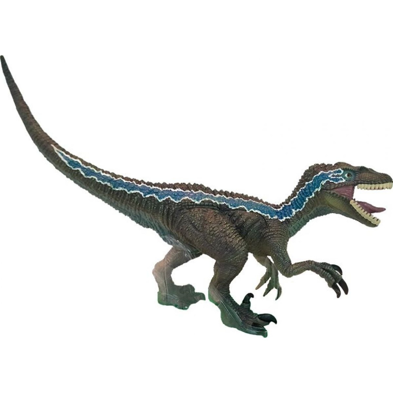 Hm Studio Velociraptor 63cm