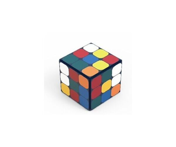 Sudoku Magic box